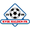 Kvik Halden