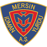 Yeni Mersin Idmanyurdu