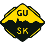 Gamla Upsala
