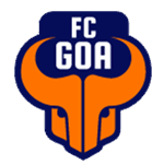 FC Goa