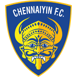 Chennaiyin FC