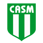 CA San Miguel