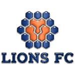 Lions FC