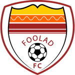 Foolad Khuzestan B
