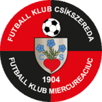 Csikszereda Miercurea Ciuc