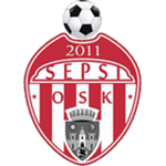 Sepsi OSK