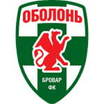 Obolon Kyiv