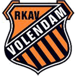 RKAV Volendam