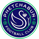 Phetchabun