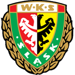 Śląsk Wrocław ll