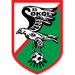Sokół Kleczew