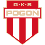 Pogoń Grodzisk Mazowiecki