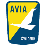 Avia Świdnik