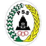 PSS Sleman