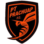 Prachuap