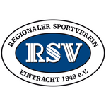 RSV Eintracht 1949