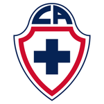 Cruz Azul Hidalgo
