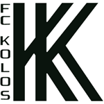 FC Kolos Kovalivka