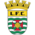 Leça