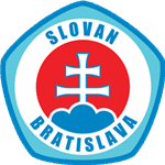 Slovan Bratislava