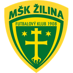 Žilina
