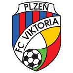 Viktoria Plzeň