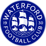 Waterford FC