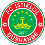 FC Istiklol