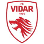 Vidar