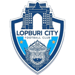 Lopburi
