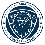 Riga