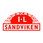 Sandviken