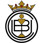 Conquense