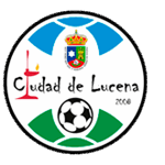 Ciudad Lucena