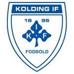Kolding IF