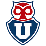 Universidad de Chile
