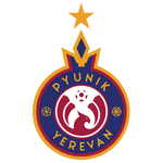 Pyunik
