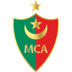 MC Alger