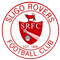 Sligo Rovers