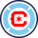Chicago Fire FC