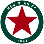 Red Star