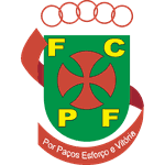Paços de Ferreira