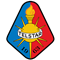 Telstar