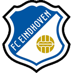 FC Eindhoven