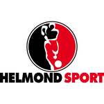 Helmond Sport