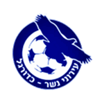Ironi Nesher