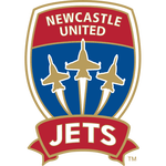 Newcastle Jets