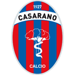 Casarano