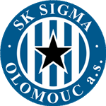 Sigma Olomouc