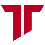 Trenčín